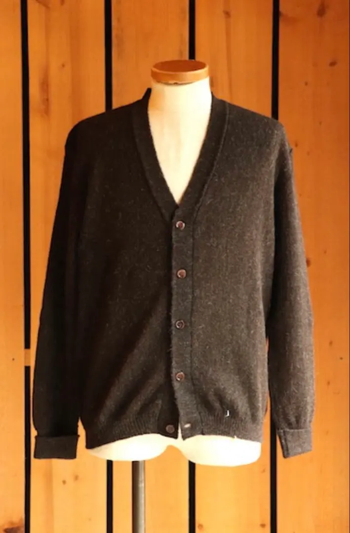 2026年最新】FANNI LEMMERMAYER メンズの人気アイテム - メルカリ