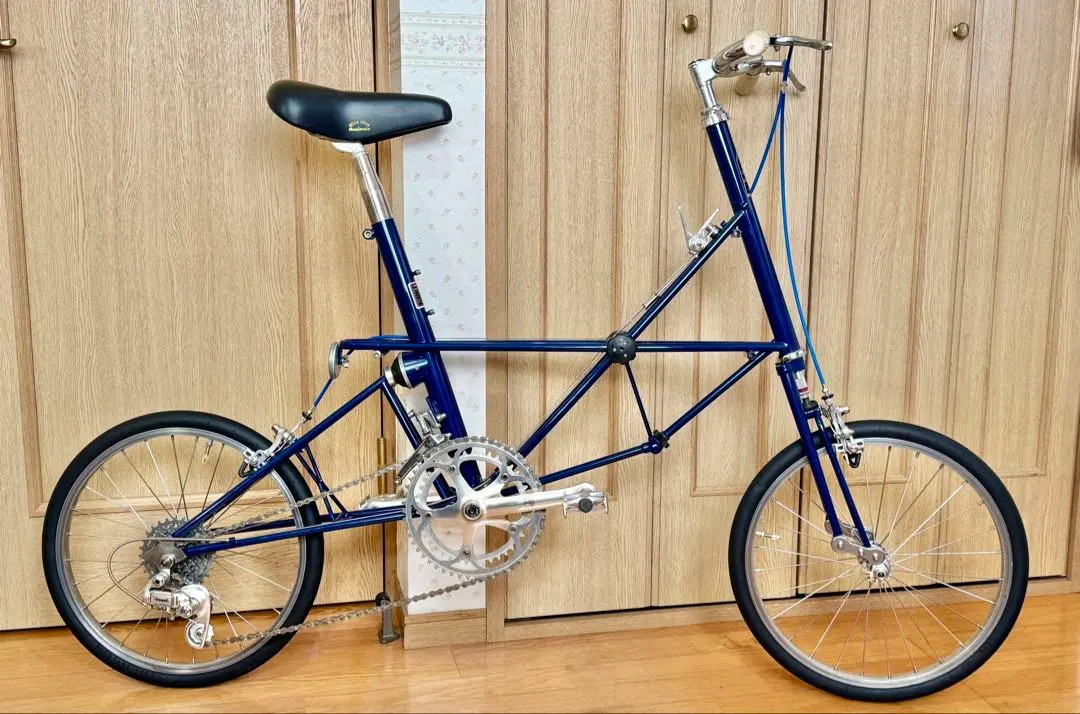 2026年最新】ビアンキ ミニベロ パーツの人気アイテム - メルカリ