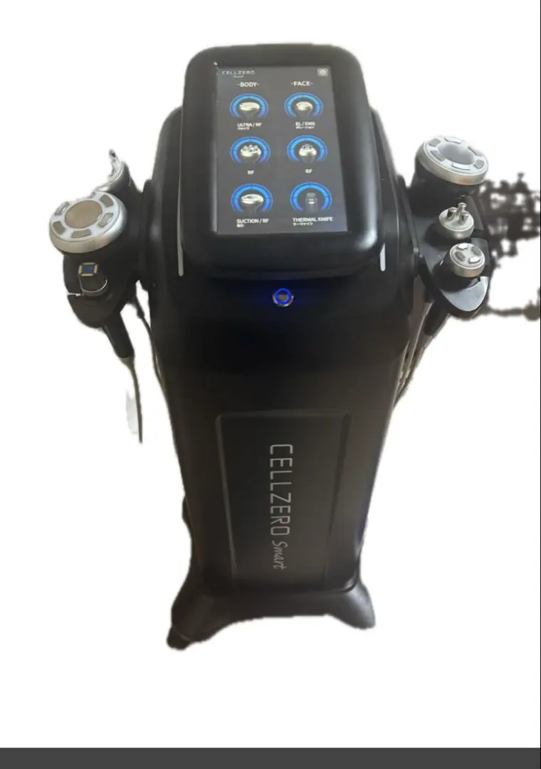 2026年最新】セルゼロ スマートの人気アイテム - メルカリ