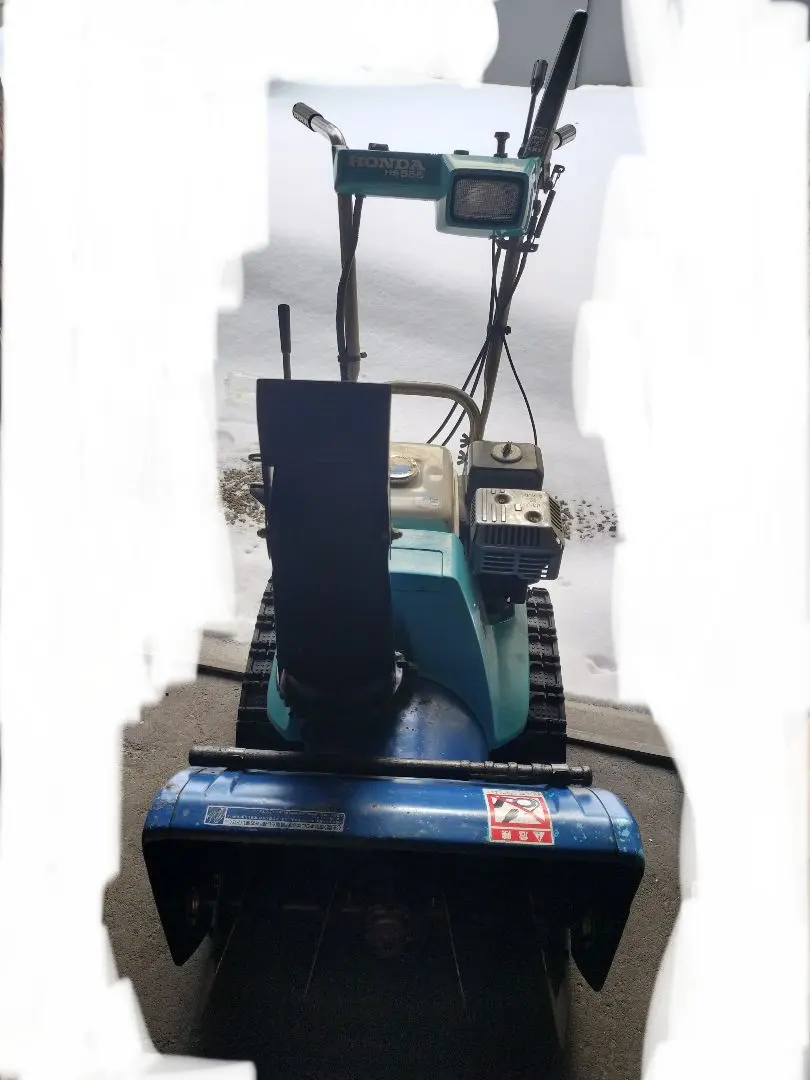 2026年最新】除雪機 ジャンクの人気アイテム - メルカリ