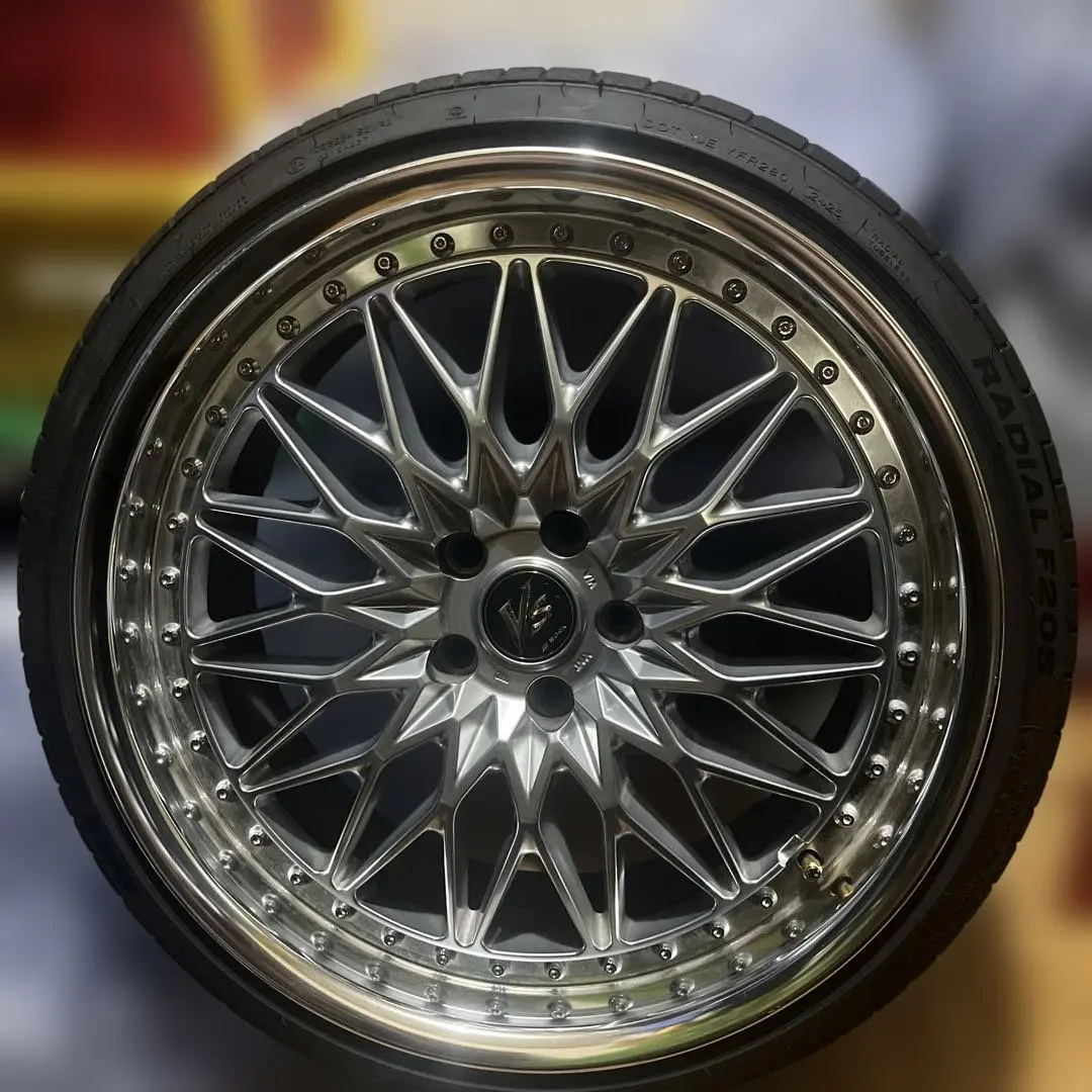 2026年最新】work vs 20インチの人気アイテム - メルカリ