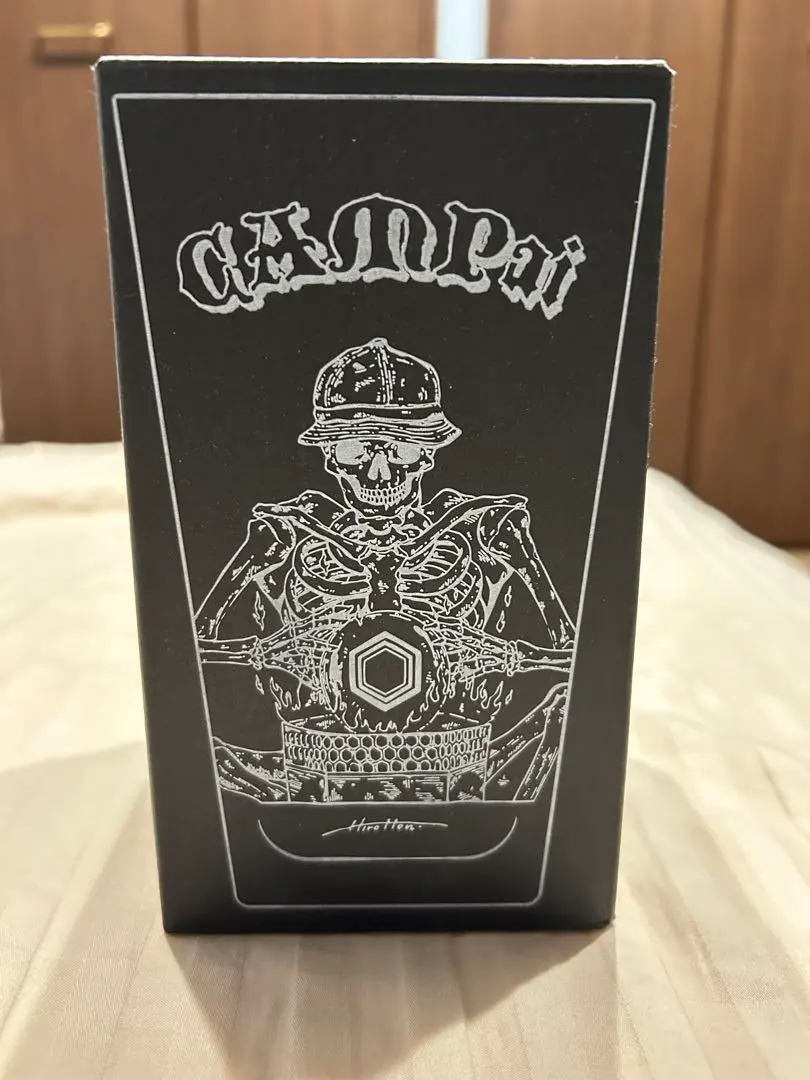 2026年最新】伊豆のぬし釣りグラスの人気アイテム - メルカリ