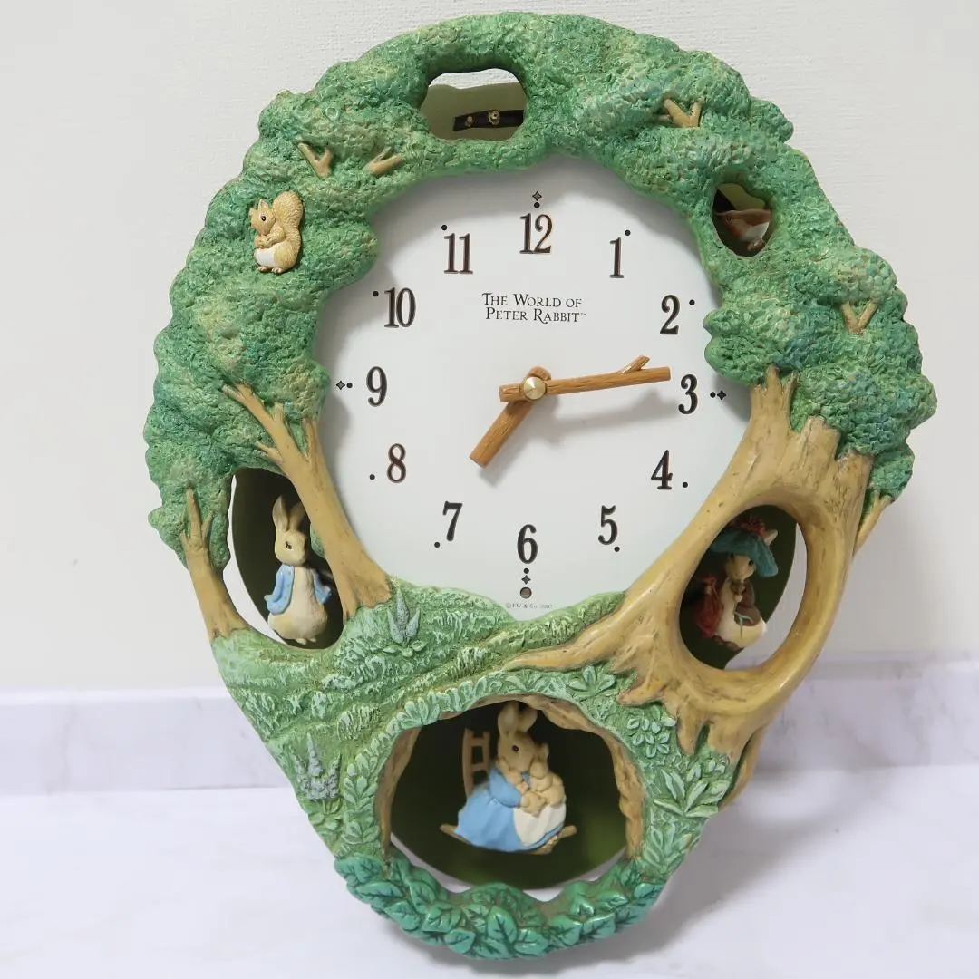 m79124888451_1.jpg?1763716196