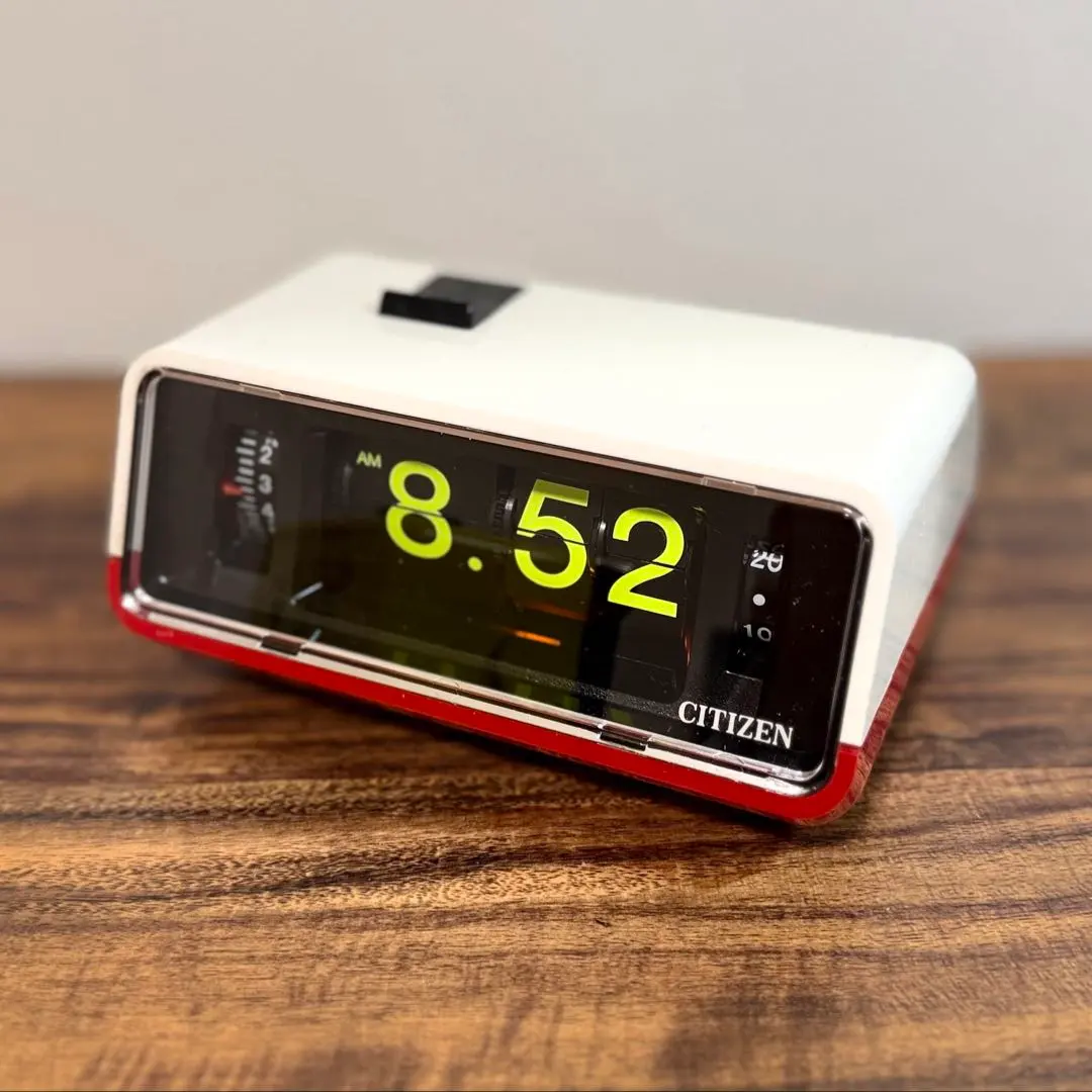 2026年最新】CITIZEN 5RD025の人気アイテム - メルカリ