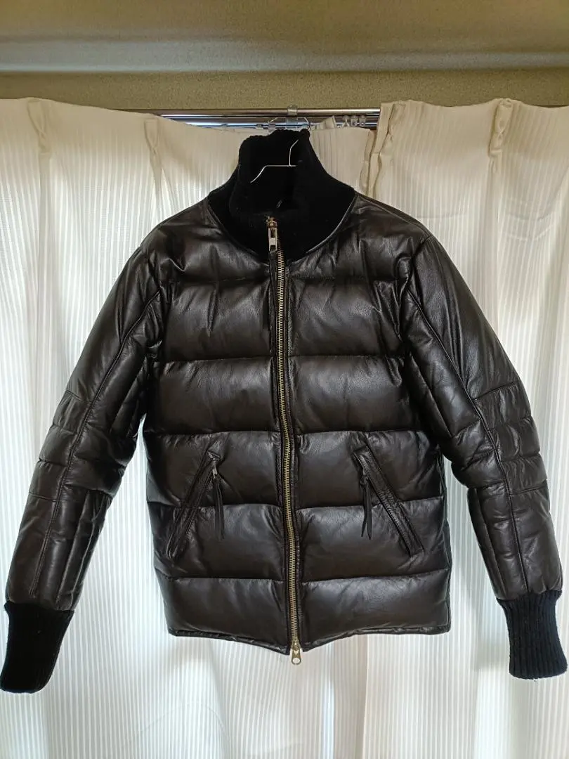 2026年最新】REDMOON ダウンジャケットの人気アイテム - メルカリ