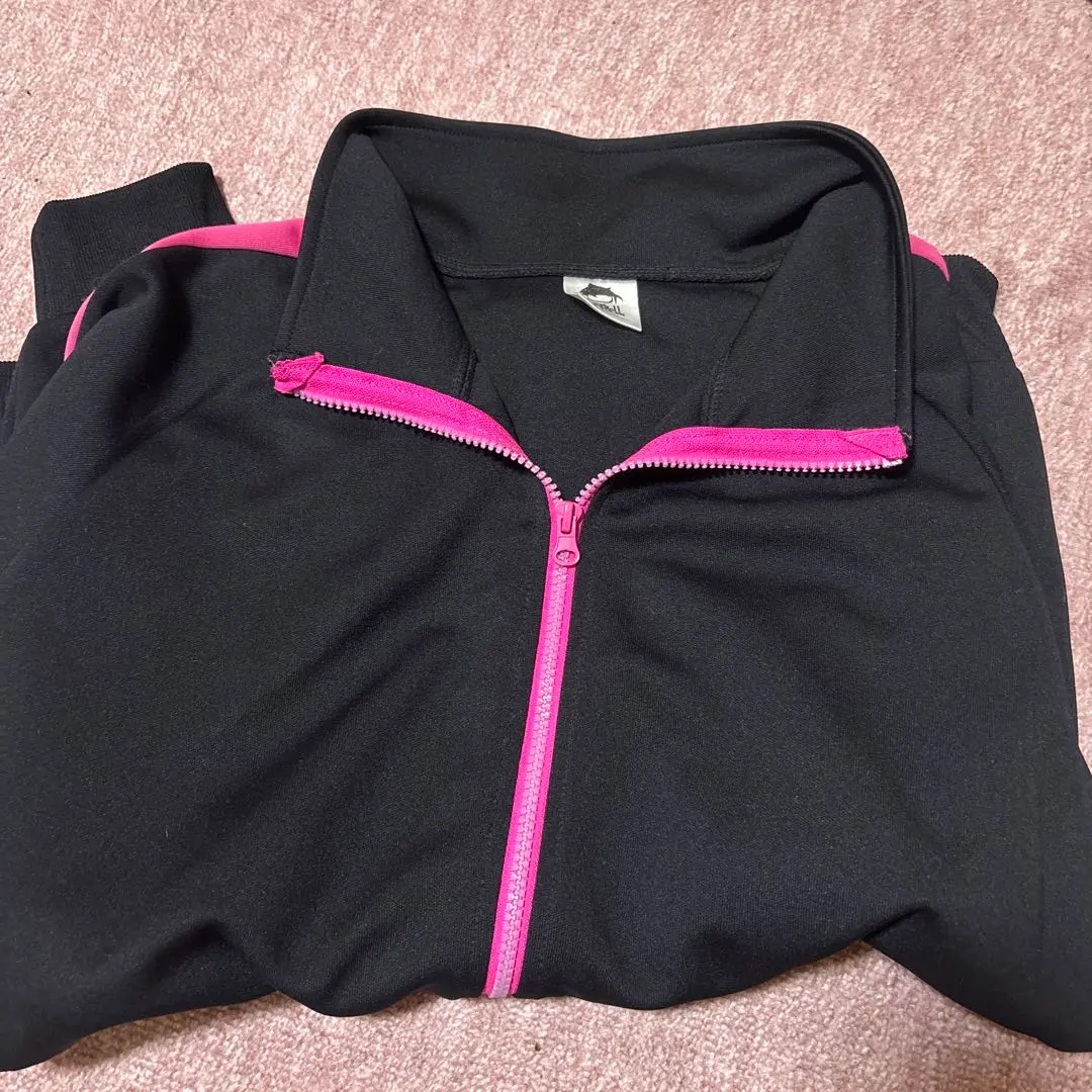 2026年最新】BinTRoll ジャージの人気アイテム - メルカリ