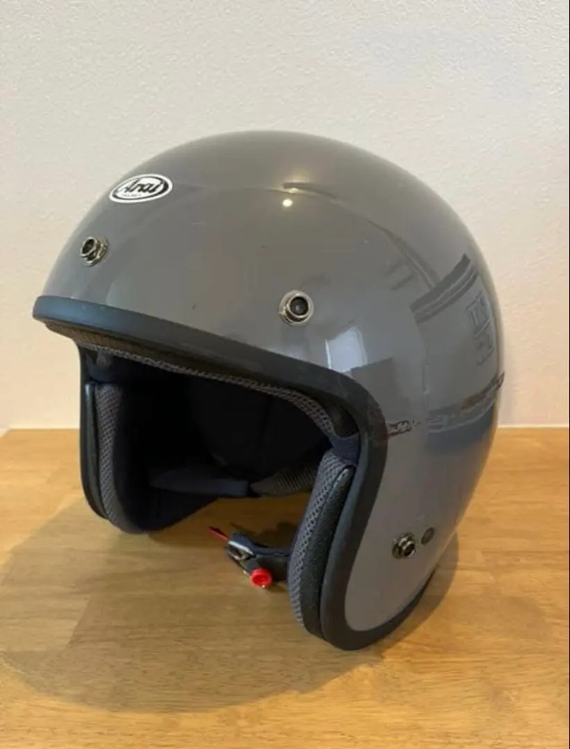 2026年最新】arai classic modの人気アイテム - メルカリ