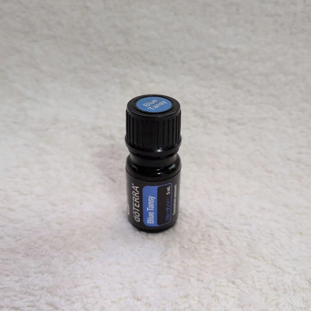 2026年最新】ドテラ ブルータンジーの人気アイテム - メルカリ