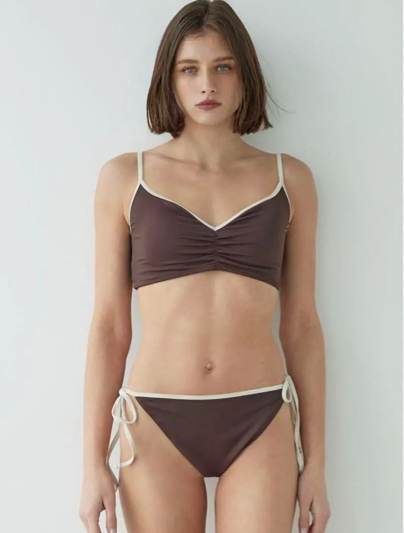 2026年最新】etre tokyo 水着の人気アイテム - メルカリ