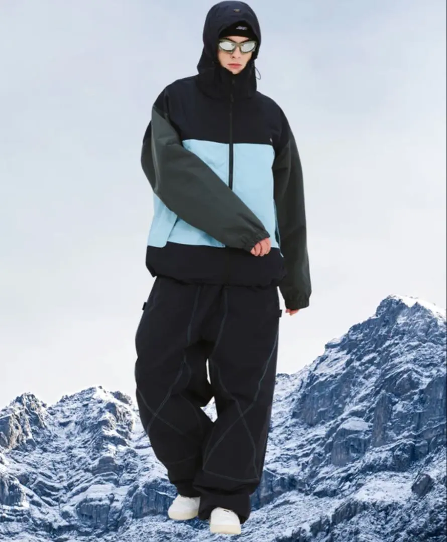 2026年最新】BSRABBIT セットアップの人気アイテム - メルカリ