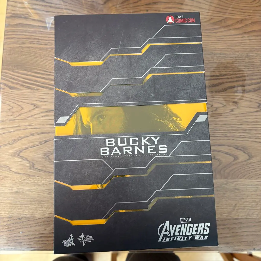 2026年最新】ホットトイズ バーンズの人気アイテム - メルカリ