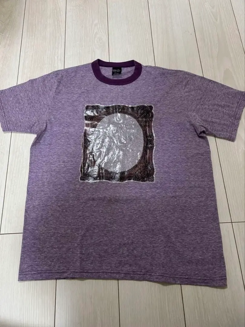 2026年最新】number (n)ine カート期 tシャツの人気アイテム - メルカリ