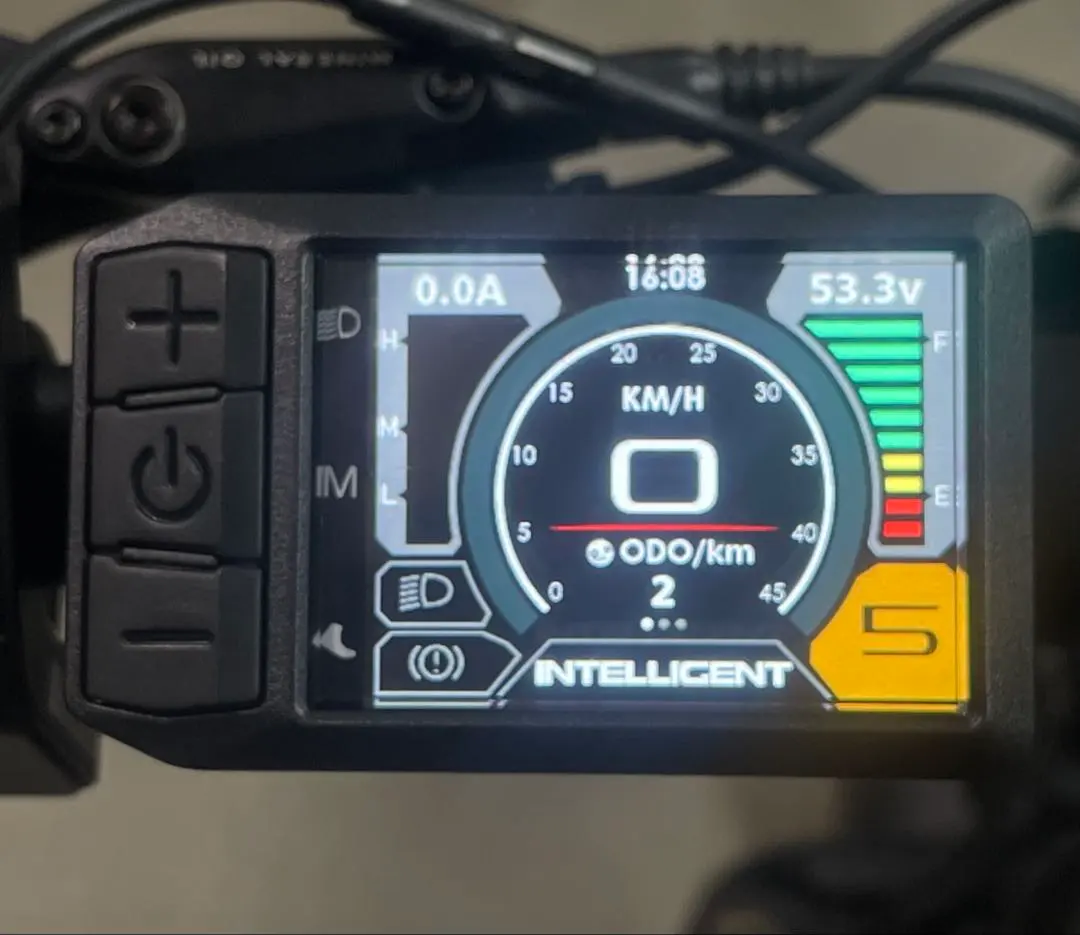 2026年最新】mate bike ディスプレイの人気アイテム - メルカリ