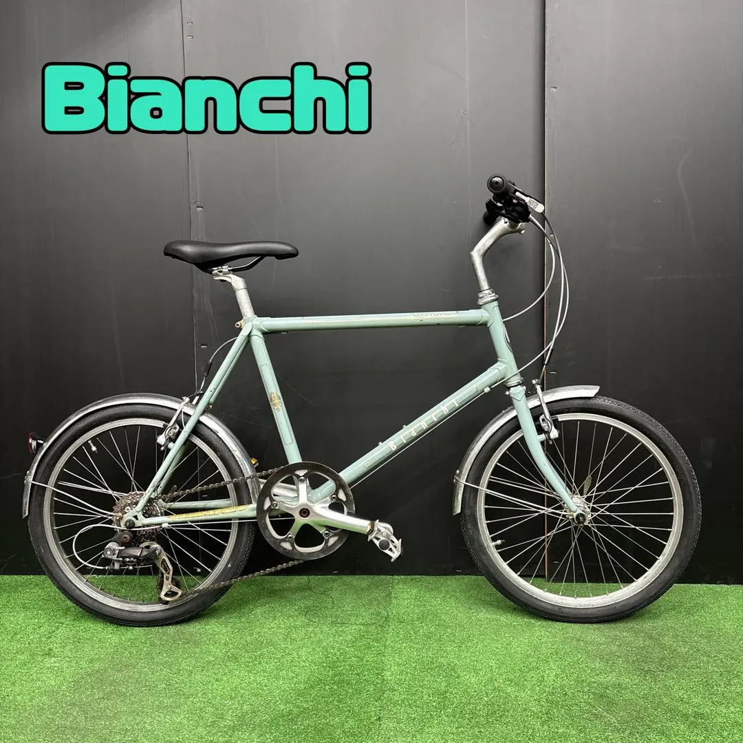 2026年最新】bianchi merloの人気アイテム - メルカリ
