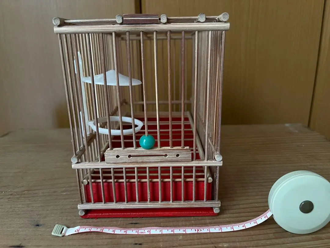 2026年最新】メジロ籠 めじろ籠の人気アイテム - メルカリ