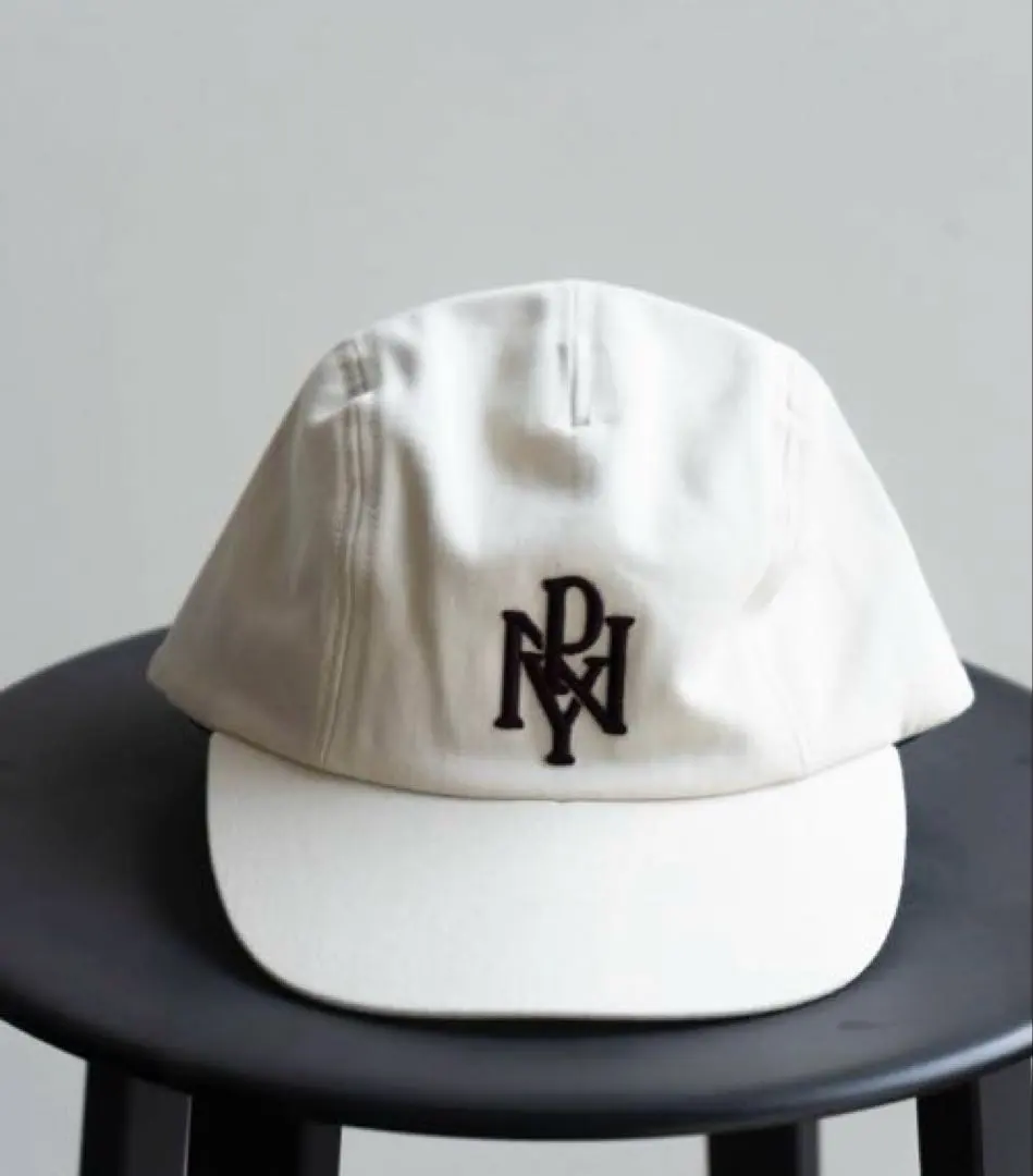 2026年最新】PHEENY 帽子の人気アイテム - メルカリ