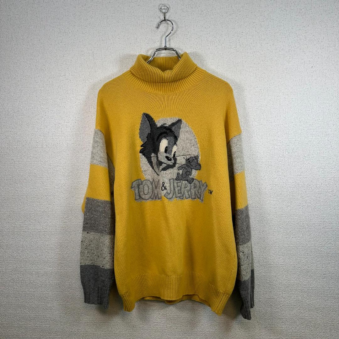 2026年最新】ICEBERG トム&ジェリーの人気アイテム - メルカリ