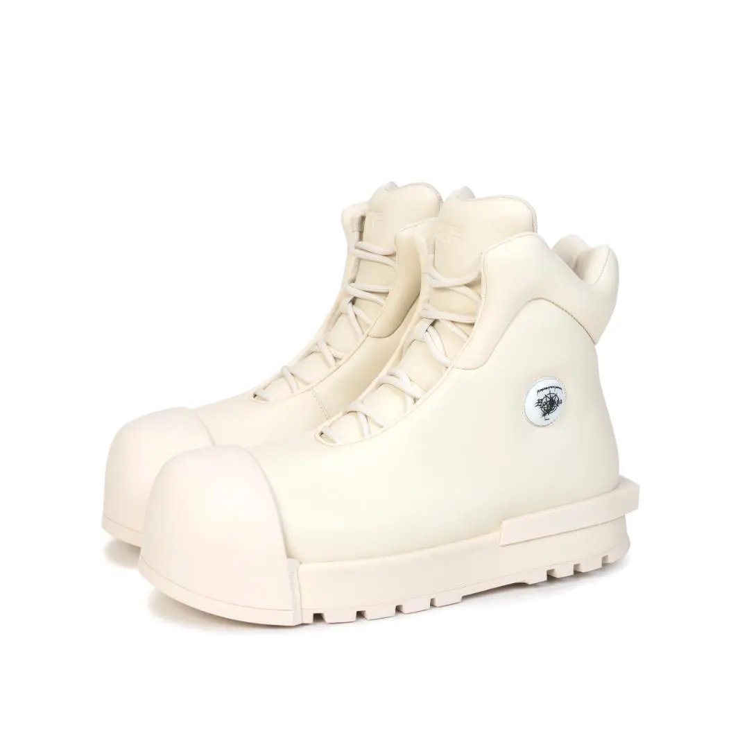 2026年最新】fvvo &rocksta ファースニーカーの人気アイテム - メルカリ