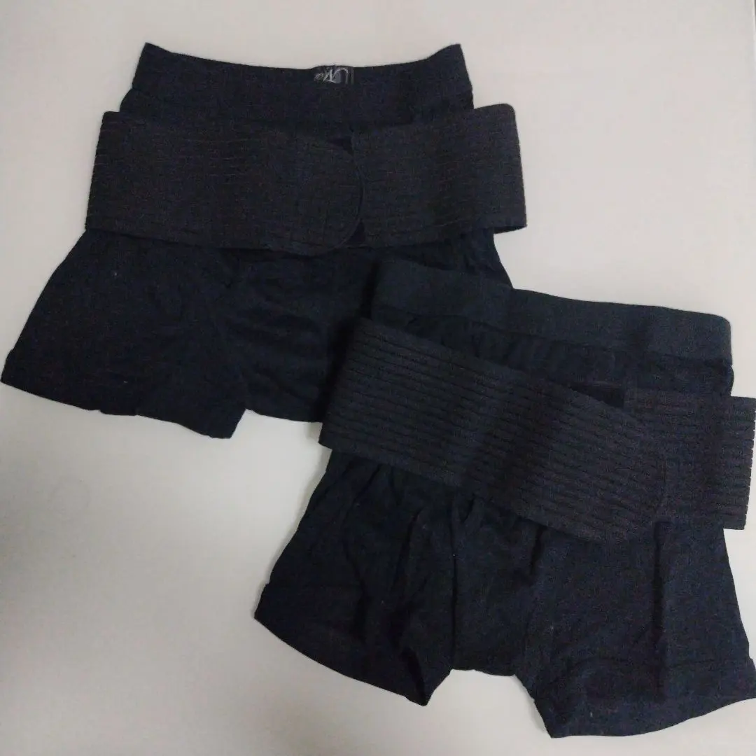 2026年最新】パワーガード 日本直販lの人気アイテム - メルカリ