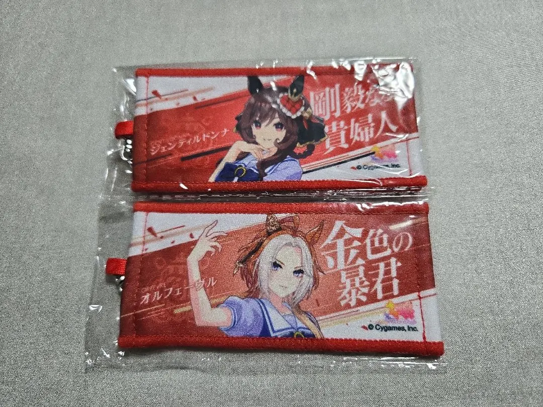 2026年最新】ジェンティルドンナ 応援タオルの人気アイテム - メルカリ