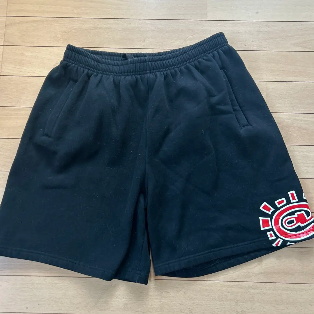 2026年最新】ALWAYS ショートパンツ・ハーフパンツの人気アイテム