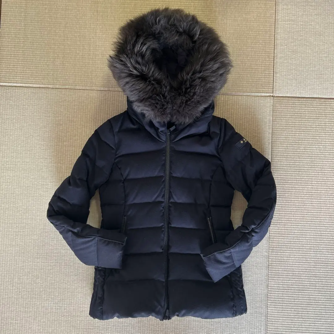 2026年最新】speranza tatrasの人気アイテム - メルカリ