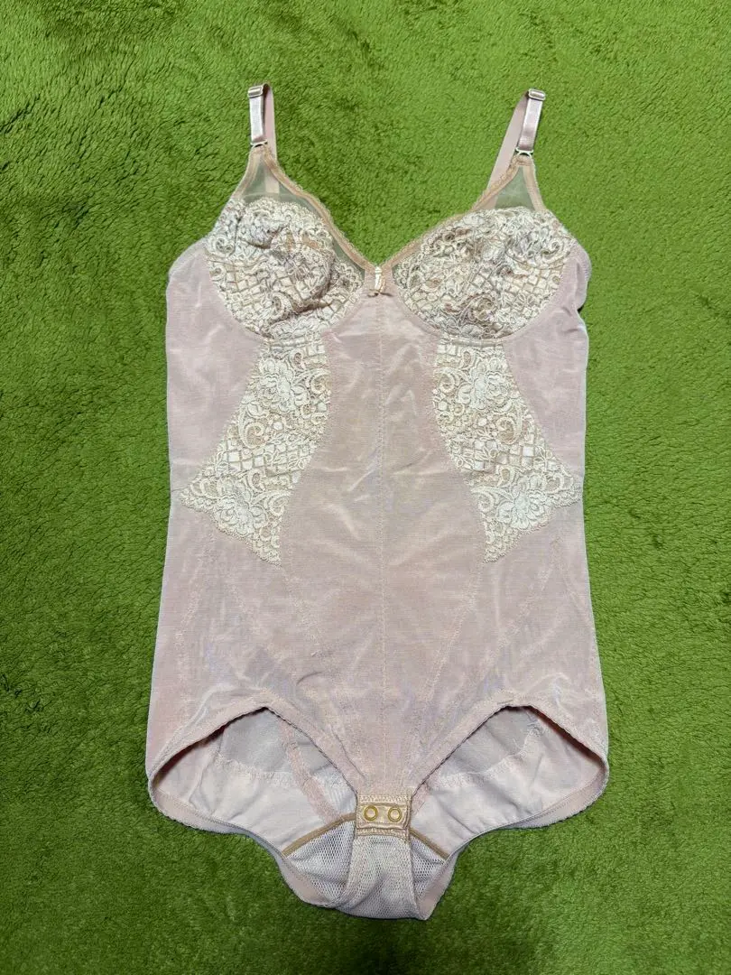 2026年最新】a95el ダイアナの人気アイテム - メルカリ