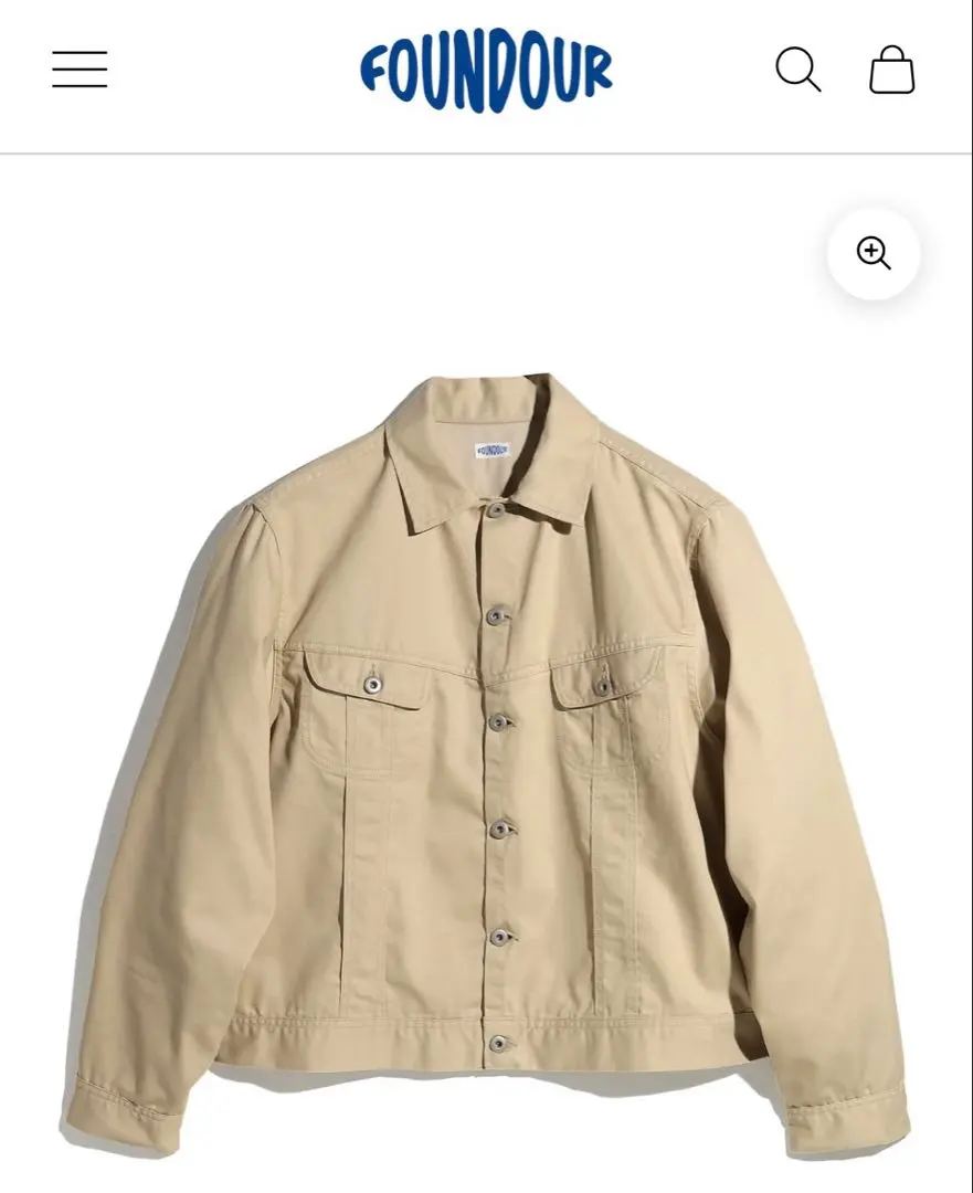 2026年最新】loftman 福袋の人気アイテム - メルカリ