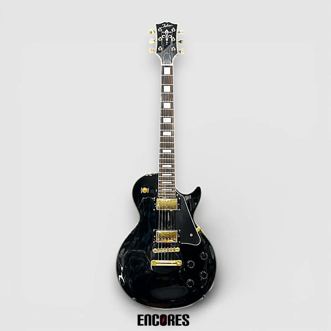 2026年最新】TOKAI 種類：レスポールタイプ エレキギターの人気