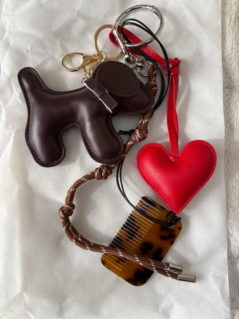 2026年最新】SlOBE チャームの人気アイテム - メルカリ