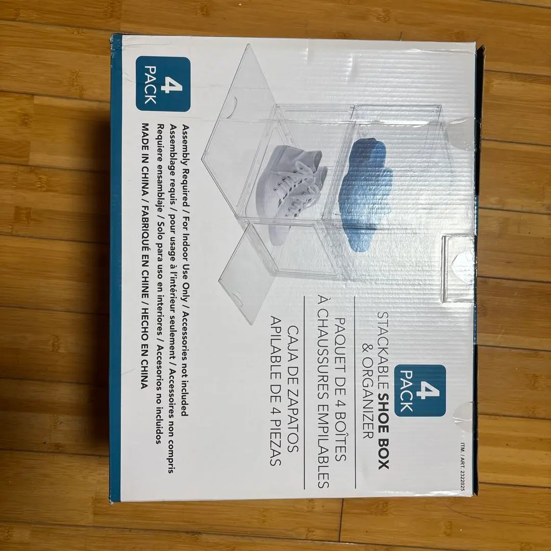 2026年最新】costco ケース・ボックス・コンテナの人気アイテム - メルカリ