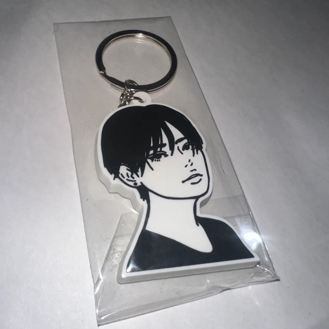 2026年最新】ftc kyneの人気アイテム - メルカリ