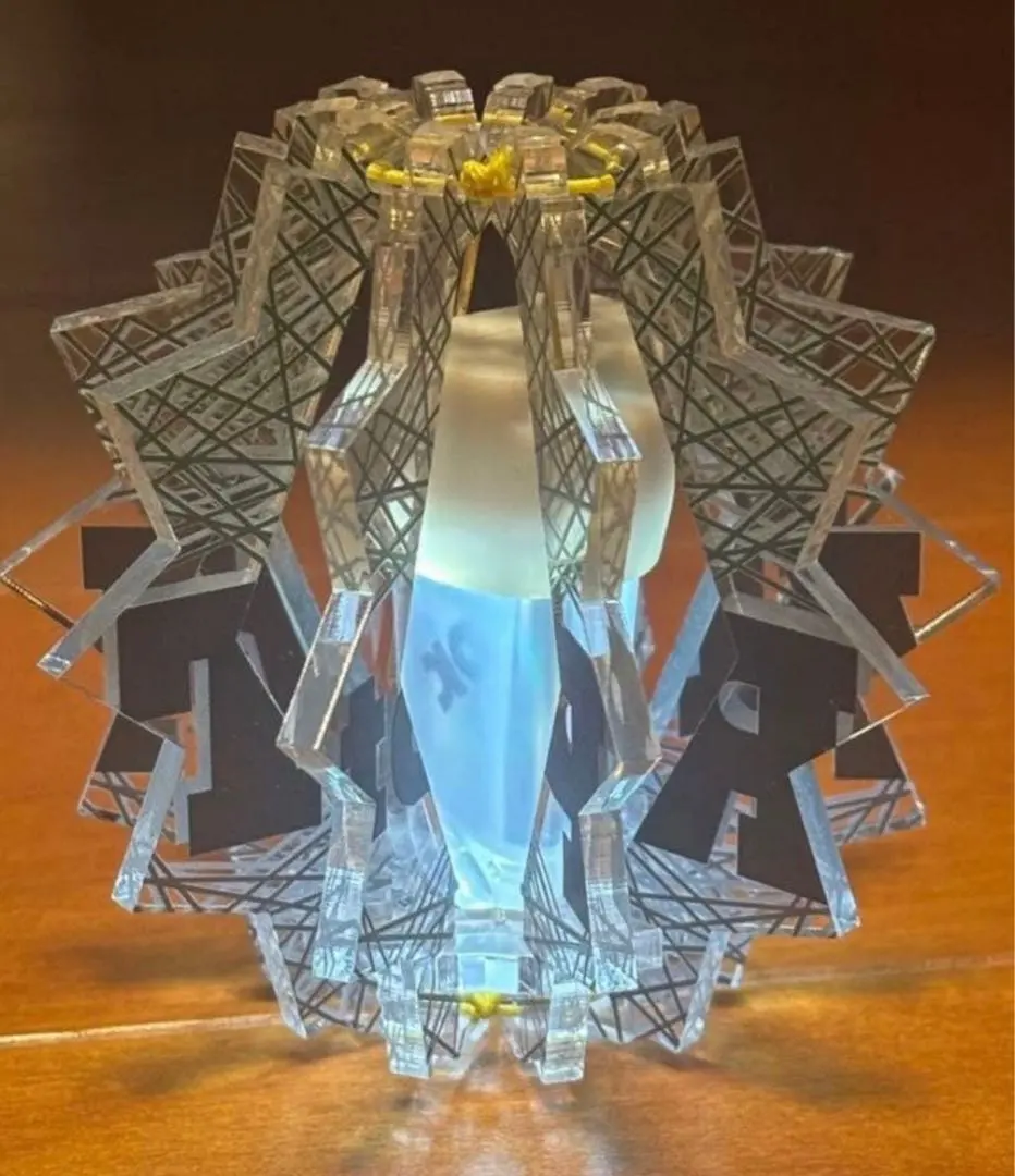 2026年最新】ボンプラミニの人気アイテム - メルカリ