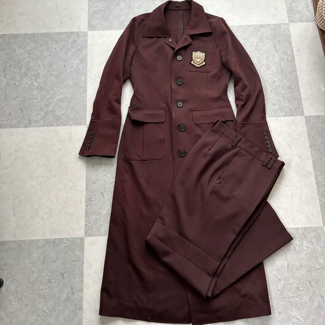 2026年最新】ルナマティーノ コートの人気アイテム - メルカリ