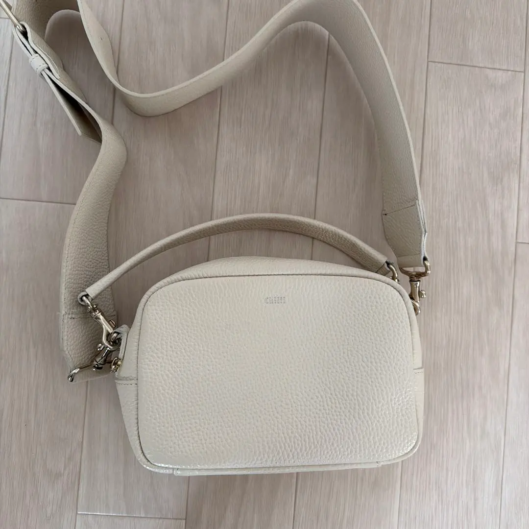 2026年最新】chiiiibagボストンの人気アイテム - メルカリ