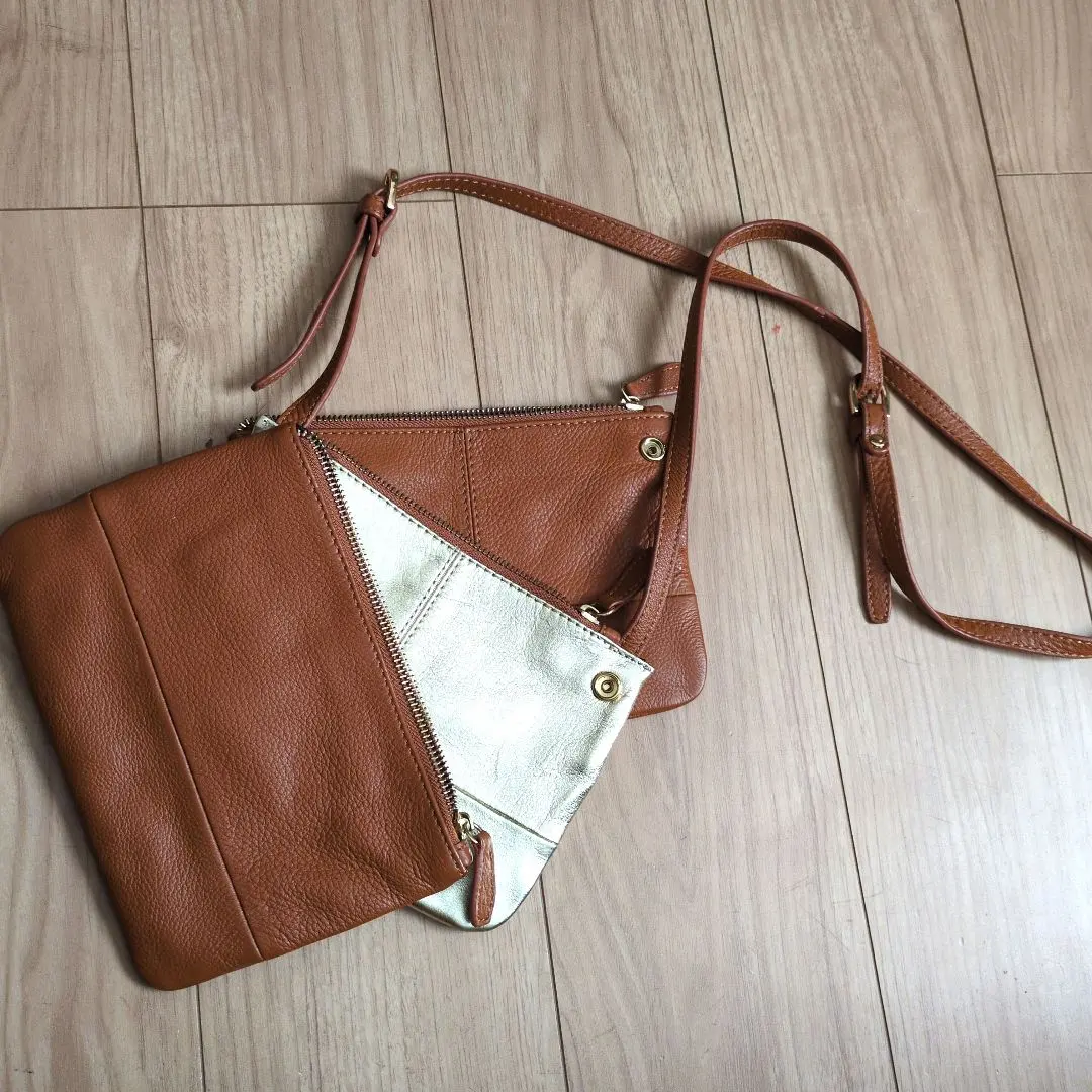 2026年最新】MARIA CARLA バッグの人気アイテム - メルカリ