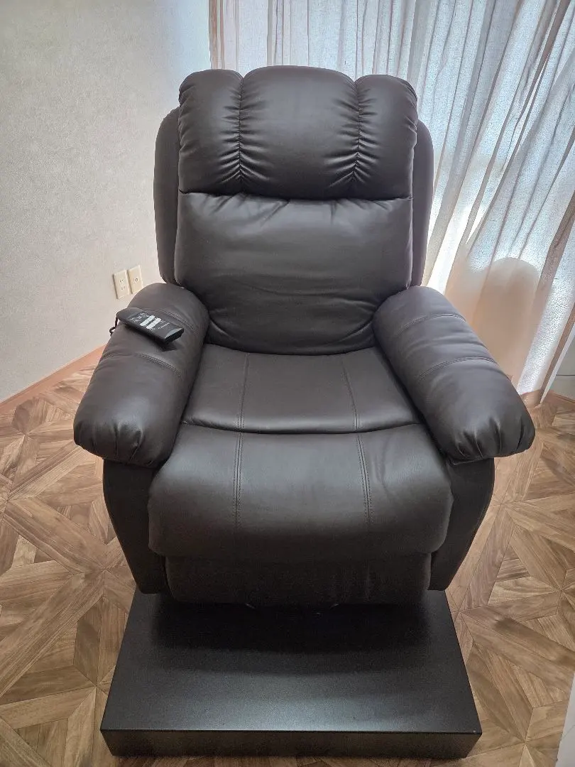 2026年最新】シフォンジュニアの人気アイテム - メルカリ