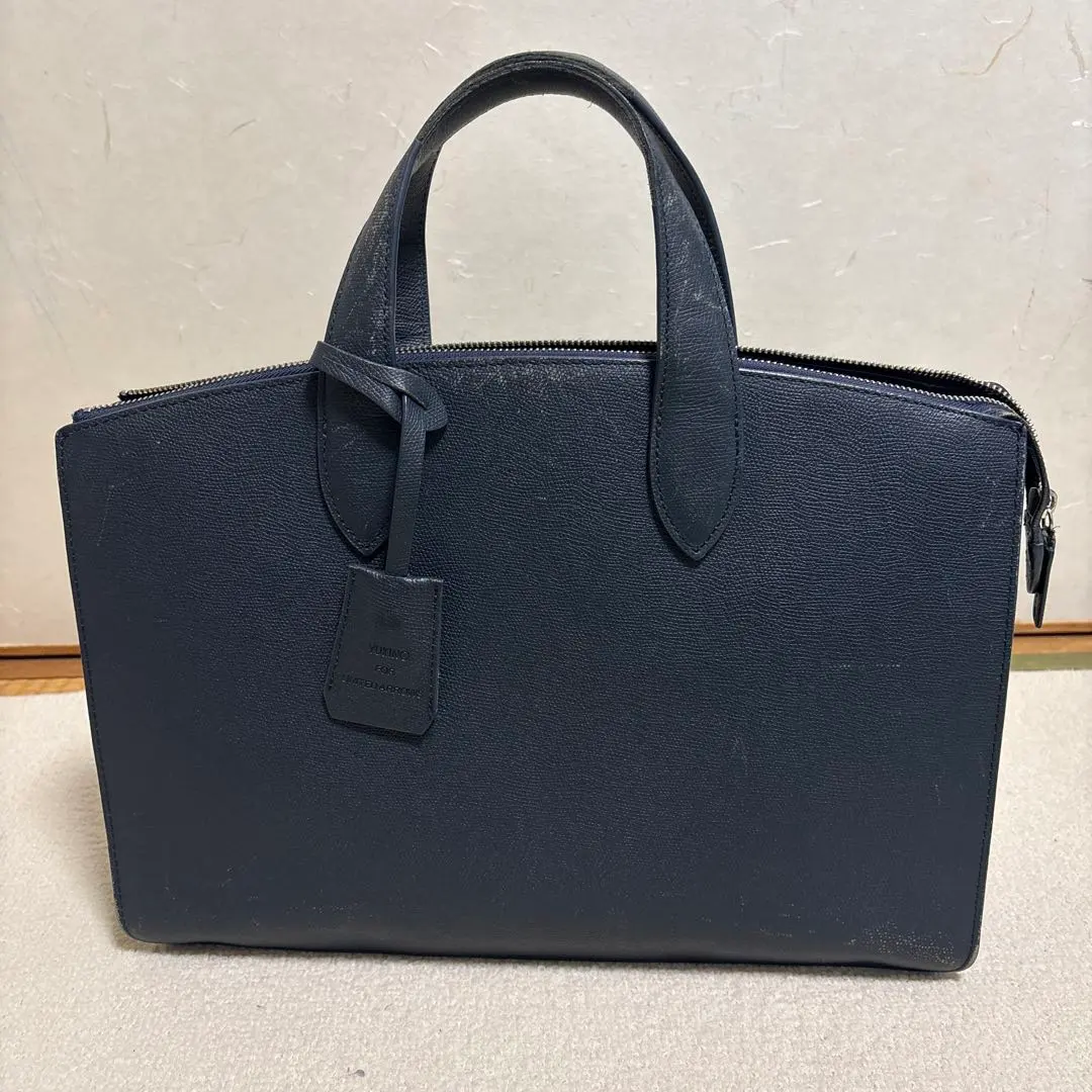 2026年最新】yukino バッグの人気アイテム - メルカリ