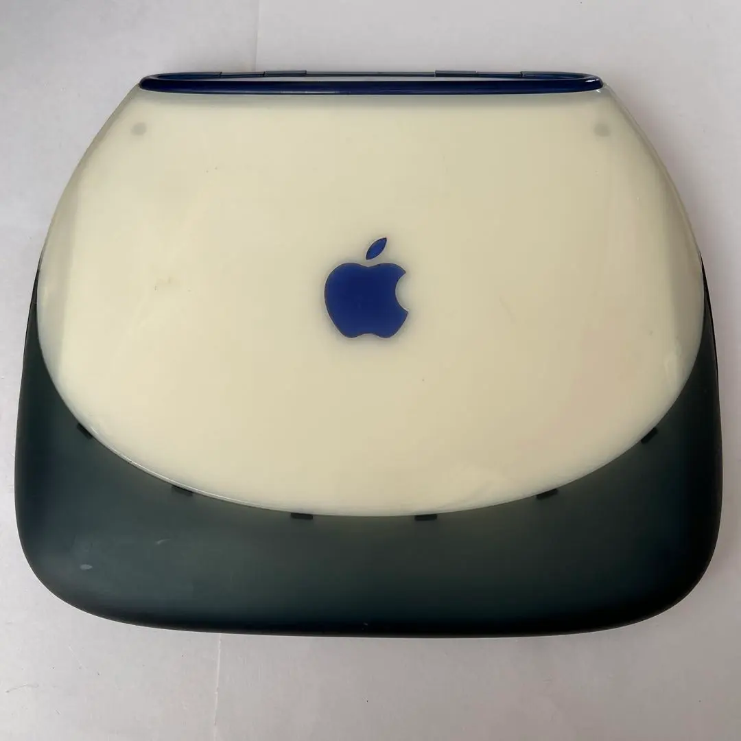 2026年最新】ibook ジャンクの人気アイテム - メルカリ