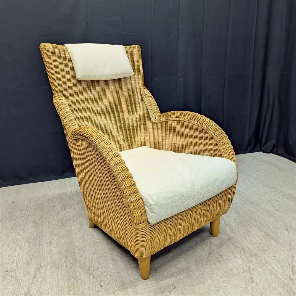 2026年最新】カサブランカ チェアの人気アイテム - メルカリ