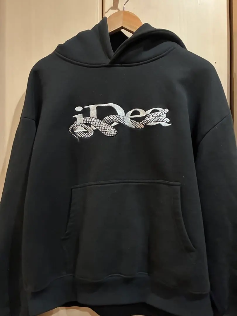 2026年最新】Ideaswam 紫の人気アイテム - メルカリ