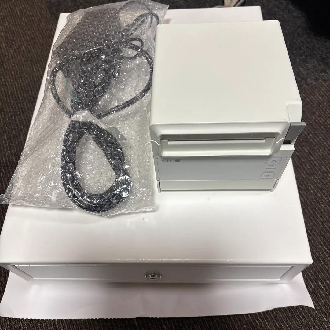 2026年最新】キャッシュドロア セイコーの人気アイテム - メルカリ