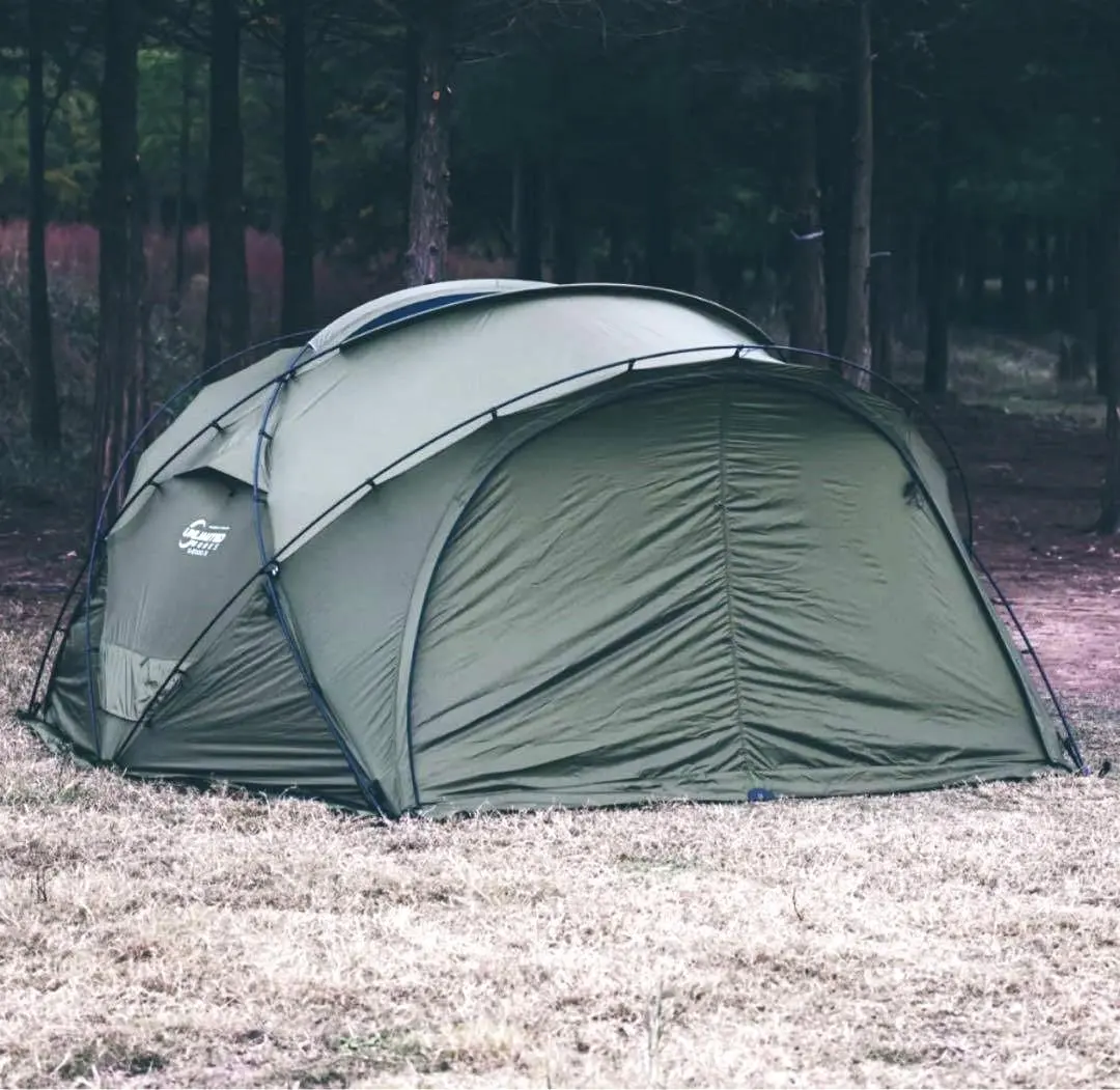 2026年最新】DOKICAMP テント・シェルターの人気アイテム - メルカリ