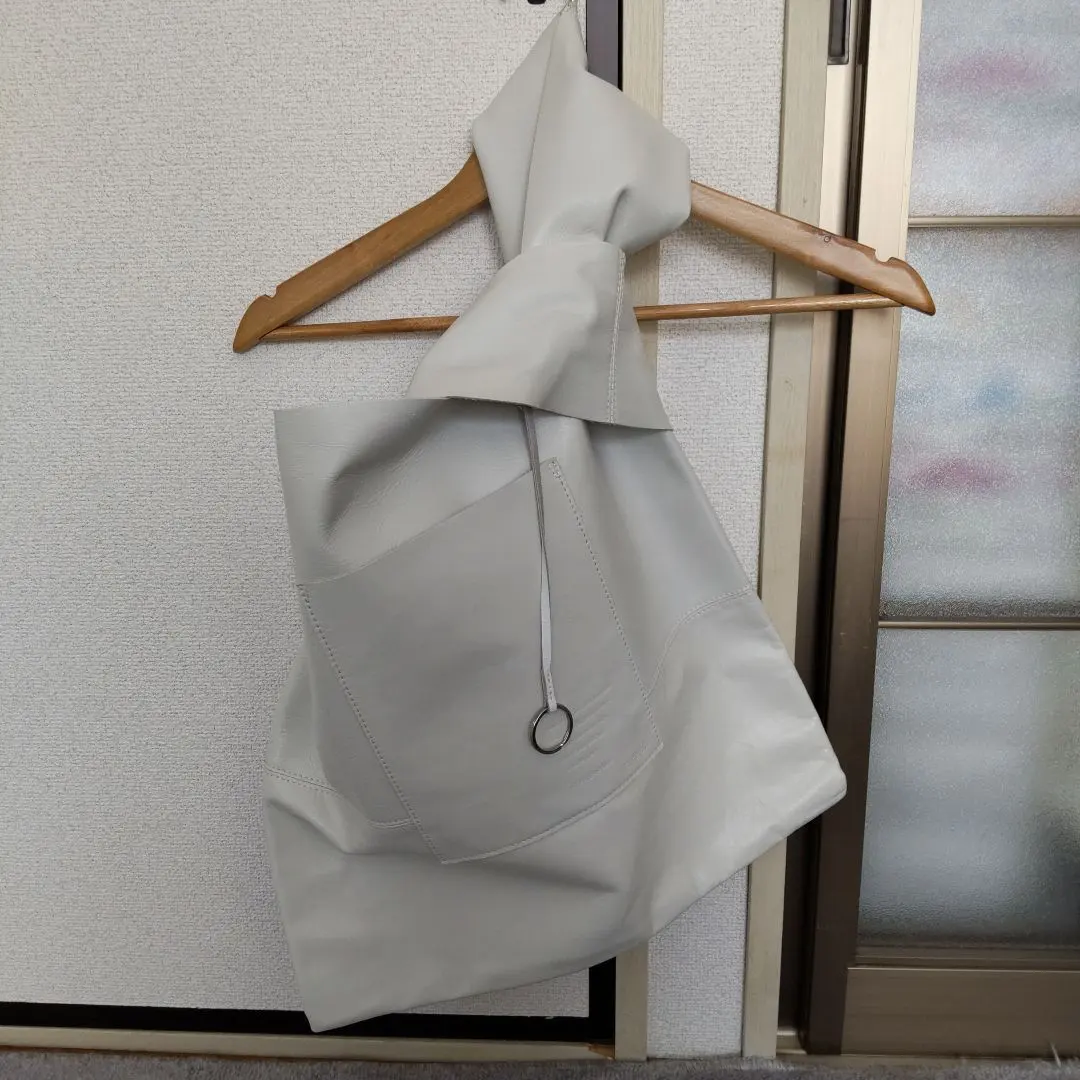 2026年最新】鎌倉take off kazuko kitamuraの人気アイテム - メルカリ