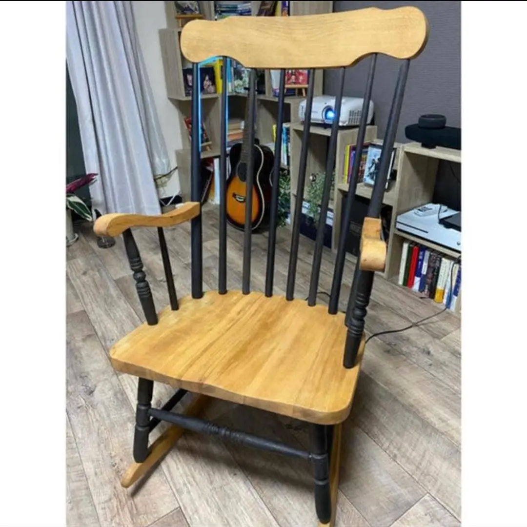 2026年最新】飛騨 ヒダ ダイネットの人気アイテム - メルカリ