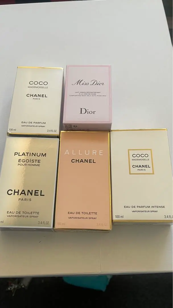 2026年最新】アリュール ボディクリームの人気アイテム - メルカリ