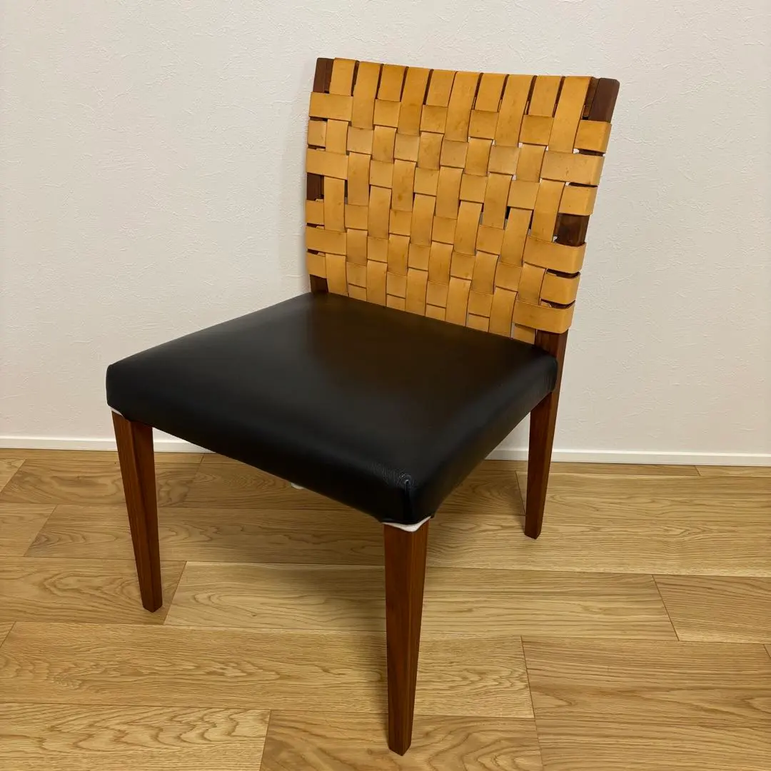 2026年最新】リッツウェル チェアの人気アイテム - メルカリ