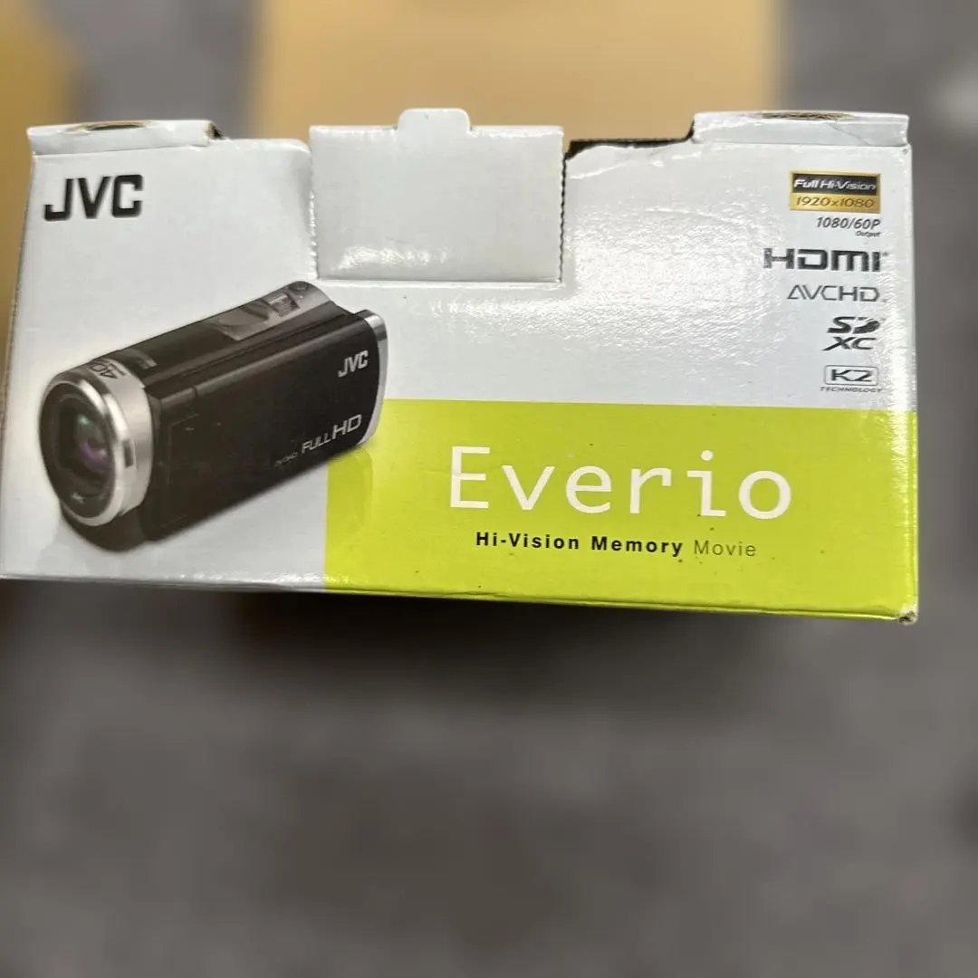 2026年最新】gz hm33の人気アイテム - メルカリ