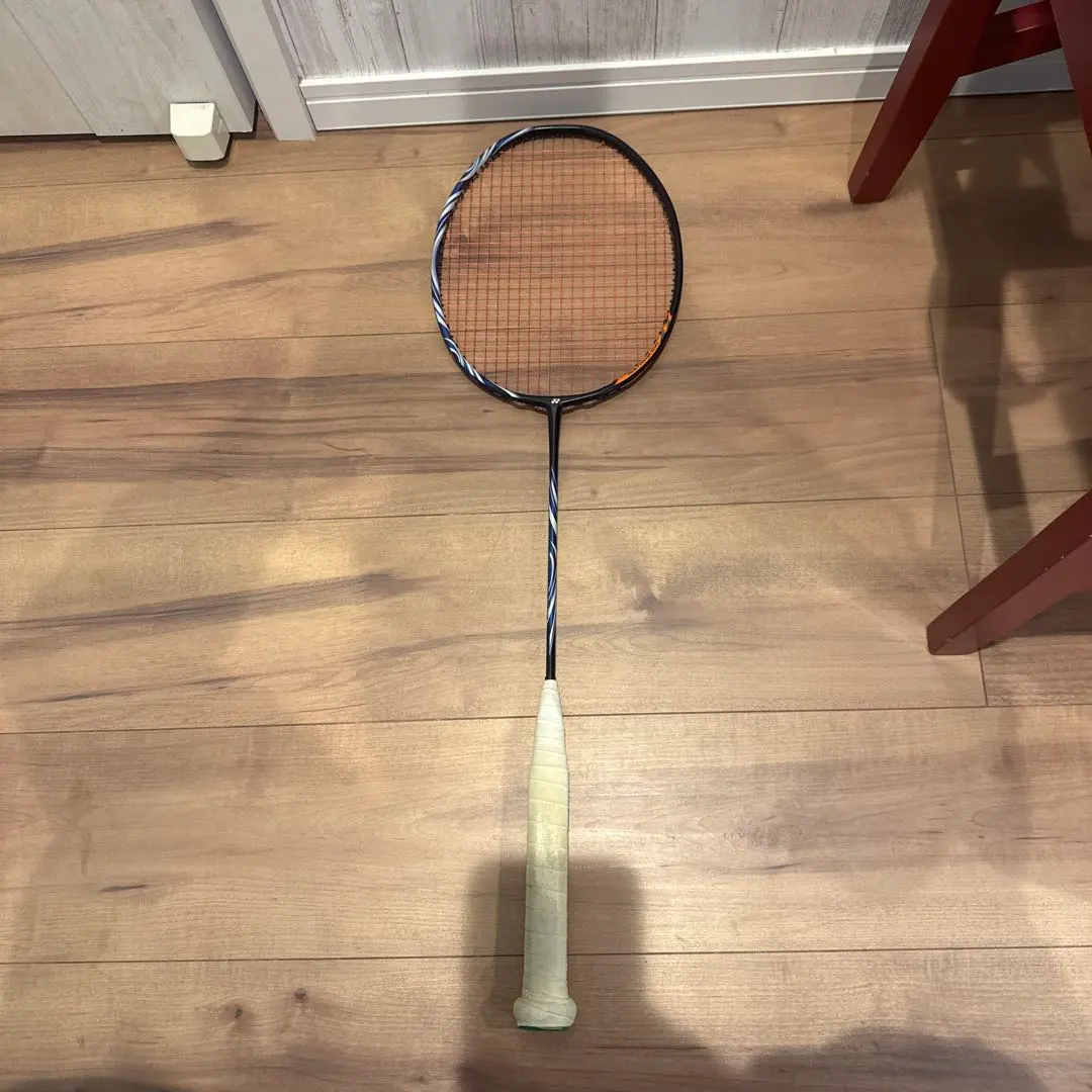 2026年最新】アストロクス100zz 4u6の人気アイテム - メルカリ