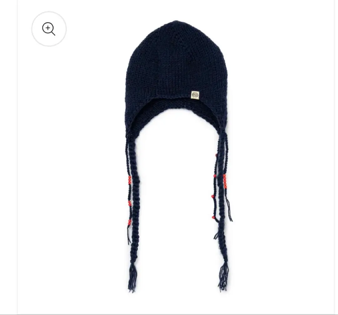 2026年最新】SOL soonerorlater キャップの人気アイテム - メルカリ